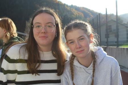 Ogenj, ki žge Že 20 let (5)